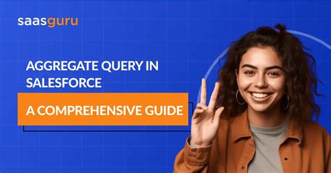 aggregate query in salesforce|aggregate result in salesforce.